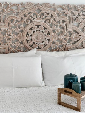 Torremolinos Center Apartment